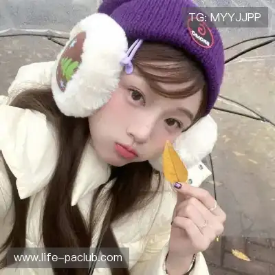 裘若晶